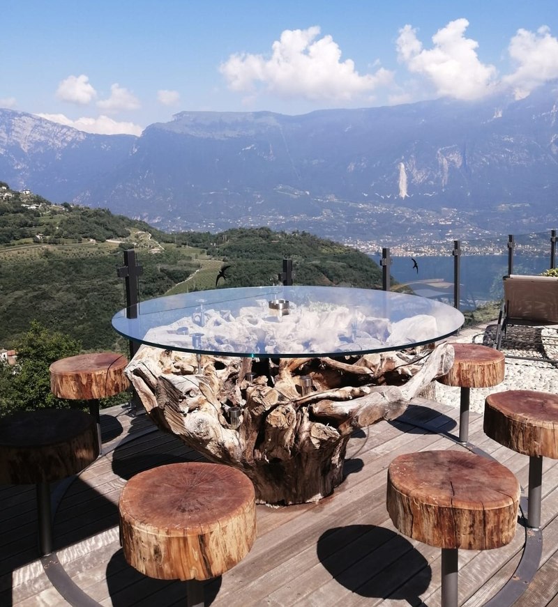 Agriturismo