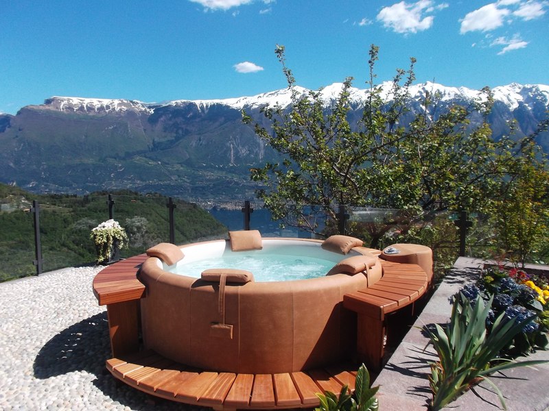 Relax